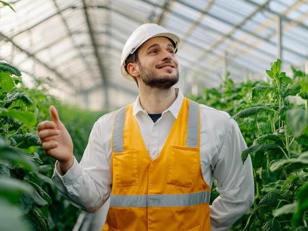 Service Provider Benefits