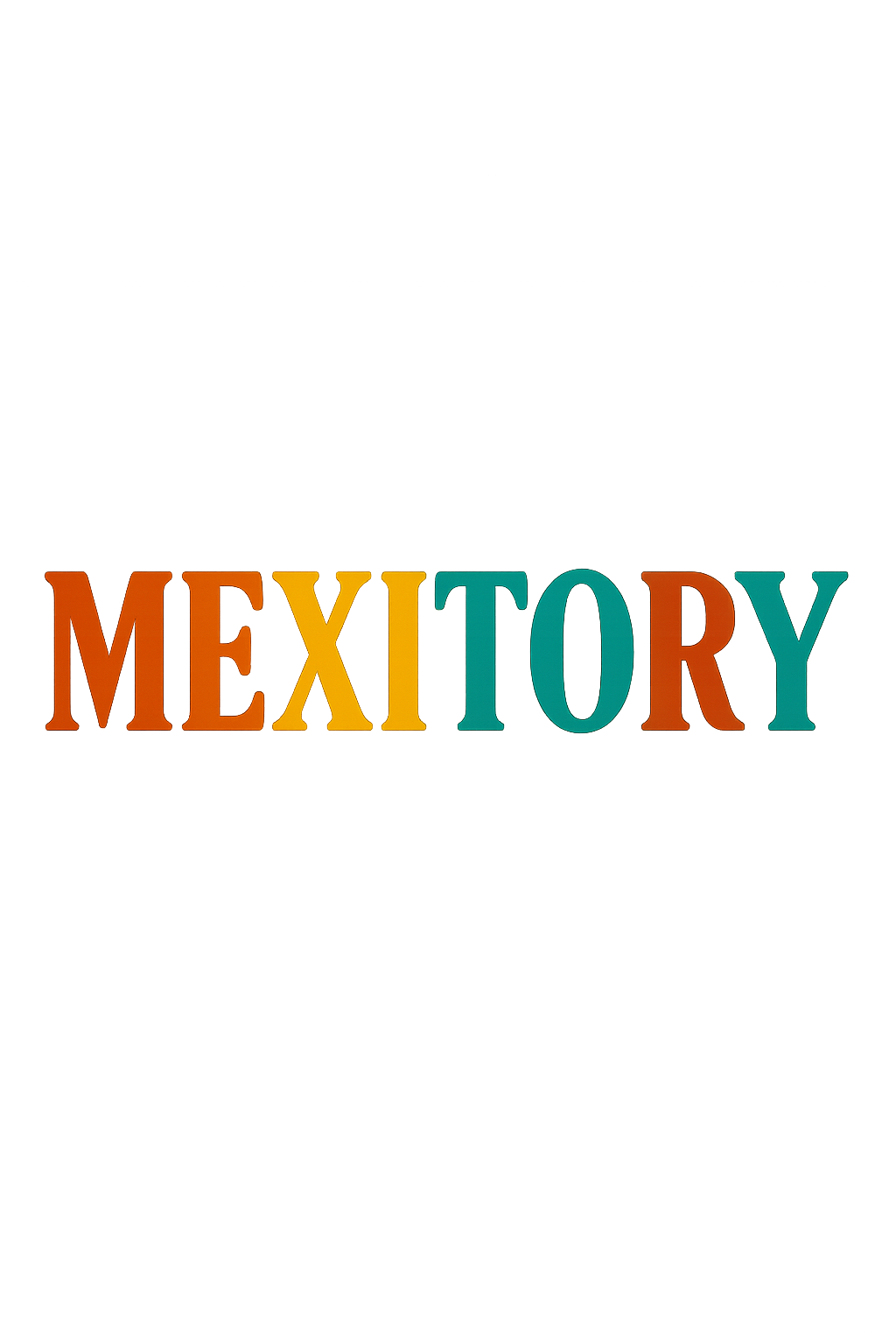 About Directory