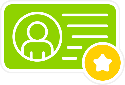 Smart purchasing process